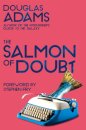 The Salmon of Doubt