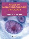 Atlas of Non-Gynecologic Cytology
