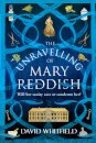 The Unravelling of Mary Reddish