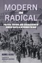 Modern and Radical