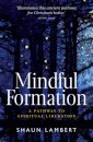 Mindful Formation