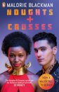 Noughts And Crosses (TV)