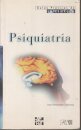 Psiquiatria. Guia Prático de Enfermagem