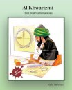 Al-Khwarizmi