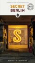Secret Berlin Guide