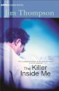 The Killer Inside Me