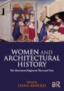 Women and Architectural History