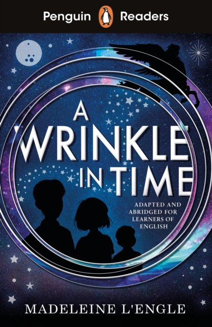 A Wrinkle In Time Pr L5