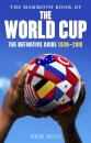 The Mammoth Book of The World Cup