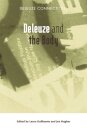 Deleuze and the Body