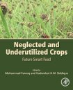 Neglected and Underutilized Crops
