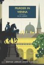 Murder in Vienna