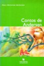 Contos De Andersen