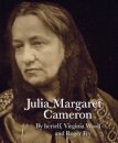 Julia Margaret Cameron