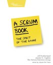 A Scrum Book