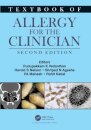 Textbook of Allergy for the Clinician