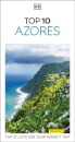 Azores Top 10 Dk Eyewitness