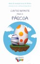 Contos Infantis para a Páscoa