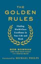 The Golden Rules