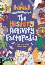 The History Activity Factopedia