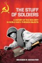 The Stuff of Soldiers