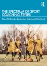 The Spectrum of Sport Coaching Styles