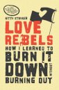 Love Rebels