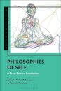 Philosophies of Self