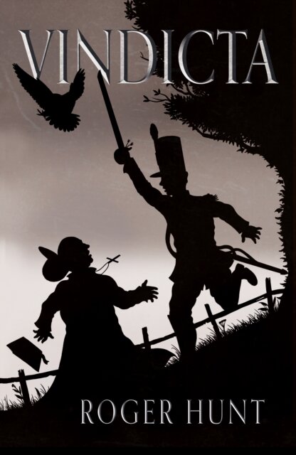 Vindicta