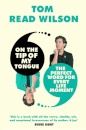 On the Tip of My Tongue