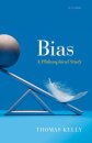 Bias