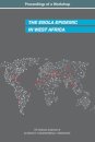 The Ebola Epidemic in West Africa