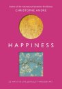 Happiness