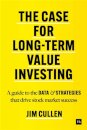 The Case for Long-Term Value Investing