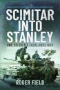 Scimitar into Stanley