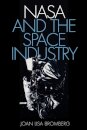 NASA and the Space Industry