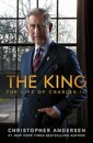 The King