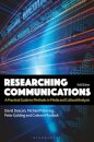 Researching Communications