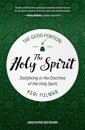 The Good Portion – the Holy Spirit