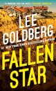 Fallen Star