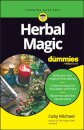 Herbal Magic For Dummies