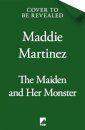 The Maiden and Her Monster