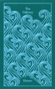 The Odyssey (CLOTHBOUND Classics)