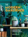 The Modern Gardener