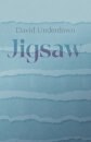 Jigsaw