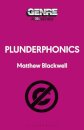 Plunderphonics