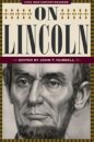 On Lincoln