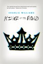 King of the Road
