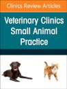 Small Animal Endoscopy, An Issue of Veterinary Clinics of North America: Small Animal Practice