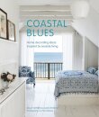 Coastal Blues